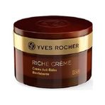 Yves Rocher 50 ml Riche Creme Besleyici Gündüz Kremi