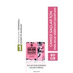 Yves Rocher 60 gr Parlaklık Veren Katı Şampuan