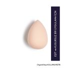 Yves Rocher 81109 Profesyonel Makyaj Süngeri