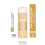 Yves Rocher AHA Losyon- Yenileyici Yaşlanma Karşıtı Bitkisel Kök Bakımı/ Anti-Age Global-122 ml- 99089