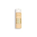 Yves Rocher AHA Losyon- Yenileyici Yaşlanma Karşıtı Bitkisel Kök Bakımı/ Anti-Age Global