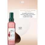 Yves Rocher Akışkan Sütlü Dokulu Besleyici ve Yumuşatıcı Douceur Vegan Kolay Saç Tarama Spreyi 150 ml