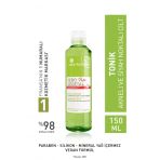 Yves Rocher Akne Egilimli Cilt-Gozenek Sikilastirici Sebo Pure Vegetal Tonik