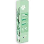 Yves Rocher Akneye Eğilimli Ciltler İçin Sebo Pure Vegetal Jel Krem - Çinko & Bitkisel Salisilik ASİT & ALLANTOİN - 40 gr - 40g