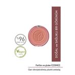 Yves Rocher Allık-gül Pembesi-3.3 G-89289