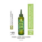 Yves Rocher Anti Pelliculaire 150 ml Kepek Önleyici Saç Losyonu