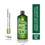Yves Rocher Anti Pelliculaire Kepeğe Karşı Yatıştırıcı 300 ml Prebiyotik Şampuan