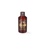 Yves Rocher Argan ve Gül 200 ml Duş Jeli