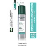 Yves Rocher Arındırıcı Kuru Şampuan - Tüm Saçlar / Purete - Tuzsuz-93680
