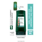 Yves Rocher Arındırıcı Saç Kremi - Yağlı Saçlar / Purete -Vegan 200ml