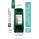 Yves Rocher Arındırıcı Saç Kremi - Yağlı Saçlar / Purete -VEGAN-92318 - Renkli