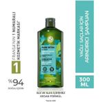 Yves Rocher Arındırıcı Şampuan