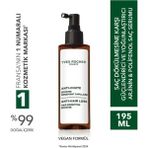 Yves Rocher Arjinin ve Yerba Santa Özlü 3'ü 1 Arada Güçlendirici Saç Serumu Vegan Dökülme Karşıtı