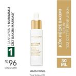 Yves Rocher Aydınlatıcı Yaşlanma Karşıtı Bakım Yapan Yeni C Vitamini Gündüz Serumu 30 ml