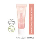 Yves Rocher Base Eclat 30 ml Makyaj Bazı
