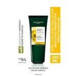 Yves Rocher Besleyici Prebiyotik Krem Şampuan-kuru Çok Kuru Saçlar/nutrition-sls&sles Içermez,vegan-250ml