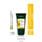 Yves Rocher Besleyici Prebiyotik Maske - Kuru Çok Kuru Saçlar / Nutrition - Vegan -200ml
