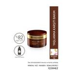 Yves Rocher Besleyici Yenileyici 50 ml Gündüz Kremi