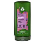 Yves Rocher Boucles Bukle Belirginleştirici 200 ml Saç Kremi