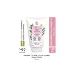 Yves Rocher Bright Botanical 125 ml Peeling