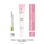Yves Rocher Bright Botanical 15 ml Göz Kremi
