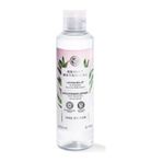 Yves Rocher Bright Botanical 200 ml Tonik