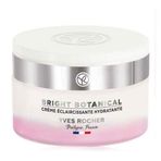 Yves Rocher Bright Botanical 50 ml Günlük Bakım Kremi