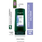 Yves Rocher Bukle Belirginleştirici Saç Kremi - Kıvırcık ve Dalgalı Saçlar/ Boucle -VEGAN-98778 - Renkli