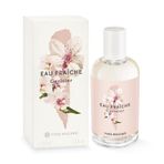 Yves Rocher Cerisier Kadın Parfüm 100 ML