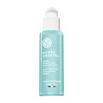 Yves Rocher Cilt Serumu - Normal ve Kuru Cilt/Hydra Vegetal Nemlendirici ve Canlandırıcı - Hyaluronik Asit & Aloe Vera 30 ml