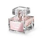 Yves Rocher Comme Une Evidence EDP 30 ml Bayan Parfümü