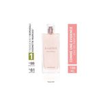 Yves Rocher Comme une Evidence EDP Kadın Parfümü – Eski Seri 100 ml (Son Şişeler)