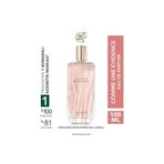 Yves Rocher Comme une Evidence EDP Kadın Parfümü – Yeni Seri 100 ml