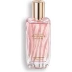 Yves Rocher Comme Une Evidence Intense Kadın Parfümü 50 ml Aromatik Koku ile Etkileyici