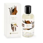 Yves Rocher Cuir De Nuit EDP 100 ml Kadın Parfüm