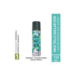 Yves Rocher Detoks Etkili Arındırıcı 150 ml Vücut Peelingi