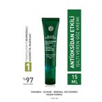 Yves Rocher Detoks Etkili Canlandırıcı 15 ml Göz Kremi