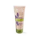 Yves Rocher Doğal Ponza Taşlı Yenileyici 75 ml Ayak Peelingi