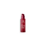Yves Rocher Dolgunlaştırıcı Serum/ Lift Pro Collagene-30 ml