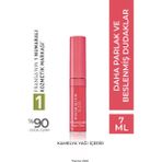 Yves Rocher Dudak Parlatıcı-04.Mercan- 89353