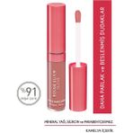 Yves Rocher Dudak Parlatıcı-7 Ml-03.gül Kurusu