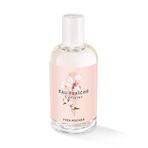 Yves Rocher Eau Fraiche Gerisier EDT 100 ml Kadın Parfüm