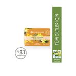 Yves Rocher Egzotik Vanilya 80 gr Sabun