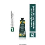 Yves Rocher El Kremi- Mandalina & Çam 30 ml-60843