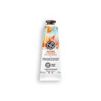 Yves Rocher El Kremi- Nemlendirici Besleyici Rahatlatıcı Yulaf & Karabuğday -Vegan-30ml