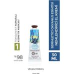 Yves Rocher El Kremi- Nemlendirici Besleyici Serinletici Okyanus Esintisi - Vegan-30ml