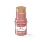 Yves Rocher Enlumineur Bronz Parlaklık Veren Stick Aydınlatıcı