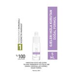 Yves Rocher Express 5 ml Oje Kurutucu