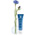 Yves Rocher Ferahlatıcı ve Aydınlatıcı Mavi Kantaron Özlü Pur Bleuet Göz Serumu 15 ml