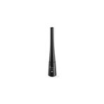 Yves Rocher Fırça Uçlu Siyah 2.5 ml Likit Eyeliner